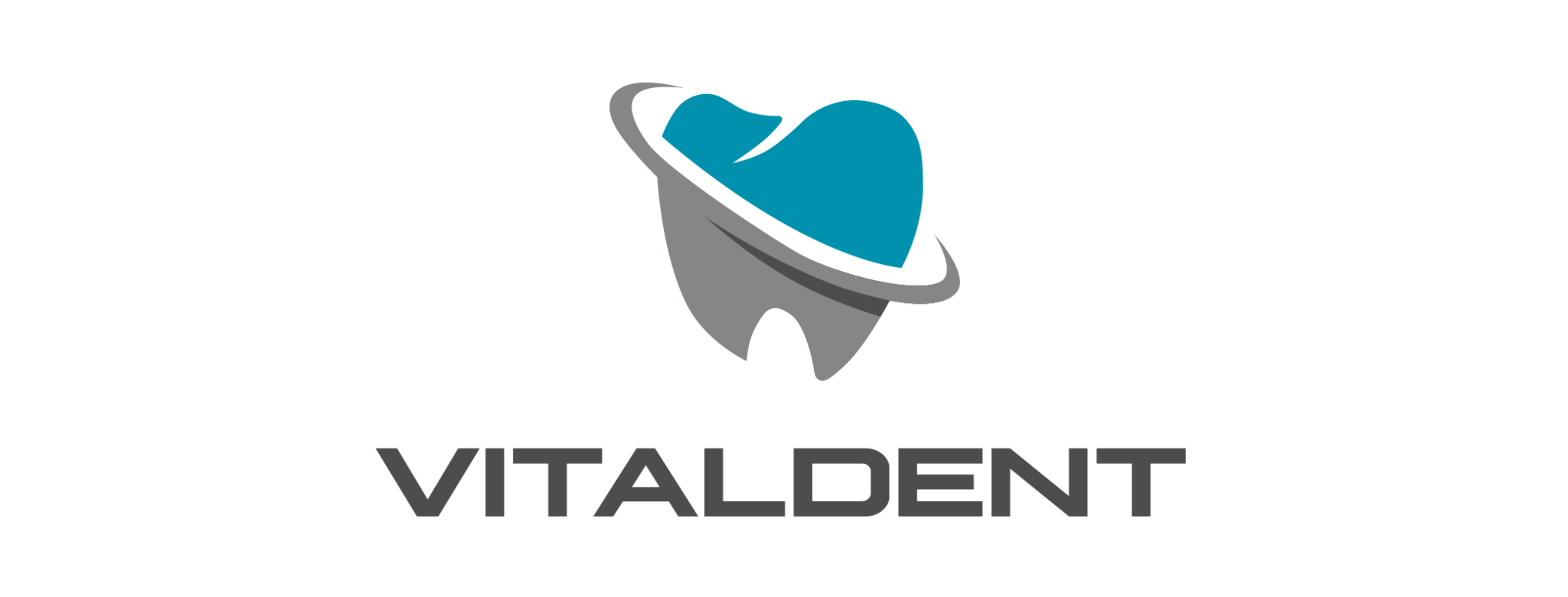 Vitaldent